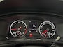 Volkswagen T-Cross 1.0 TSI Life | 115pk | Binnenkort beschikbaar |