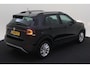 Volkswagen T-Cross 1.0 TSI Life | 115pk | Binnenkort beschikbaar |