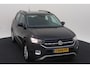Volkswagen T-Cross 1.0 TSI Life | 115pk | Binnenkort beschikbaar |