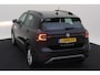 Volkswagen T-Cross 1.0 TSI Life | 115pk | Binnenkort beschikbaar |