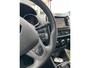 Renault Clio Estate 0.9 TCe Limited ALL IN PRIJS | Trekhaak | Cruise | Navi | PDC achter | 1e eig.