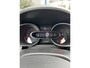 Renault Clio Estate 0.9 TCe Limited ALL IN PRIJS | Trekhaak | Cruise | Navi | PDC achter | 1e eig.