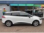 Renault Clio Estate 0.9 TCe Limited ALL IN PRIJS | Trekhaak | Cruise | Navi | PDC achter | 1e eig.