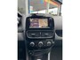 Renault Clio Estate 0.9 TCe Limited ALL IN PRIJS | Trekhaak | Cruise | Navi | PDC achter | 1e eig.