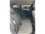 Renault Clio Estate 0.9 TCe Limited ALL IN PRIJS | Trekhaak | Cruise | Navi | PDC achter | 1e eig.