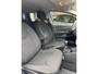 Renault Clio Estate 0.9 TCe Limited ALL IN PRIJS | Trekhaak | Cruise | Navi | PDC achter | 1e eig.