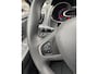Renault Clio Estate 0.9 TCe Limited ALL IN PRIJS | Trekhaak | Cruise | Navi | PDC achter | 1e eig.