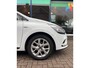 Renault Clio Estate 0.9 TCe Limited ALL IN PRIJS | Trekhaak | Cruise | Navi | PDC achter | 1e eig.