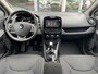 Renault Clio Estate 0.9 TCe Limited ALL IN PRIJS | Trekhaak | Cruise | Navi | PDC achter | 1e eig.