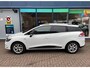 Renault Clio Estate 0.9 TCe Limited ALL IN PRIJS | Trekhaak | Cruise | Navi | PDC achter | 1e eig.