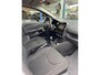 Renault Clio Estate 0.9 TCe Limited ALL IN PRIJS | Trekhaak | Cruise | Navi | PDC achter | 1e eig.