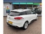 Renault Clio Estate 0.9 TCe Limited ALL IN PRIJS | Trekhaak | Cruise | Navi | PDC achter | 1e eig.