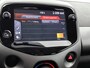 Toyota Aygo 1.0 VVT-i x-play | Achteruitrijcamera | Apple Carplay/Android Auto |