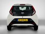 Toyota Aygo 1.0 VVT-i x-play | Achteruitrijcamera | Apple Carplay/Android Auto |