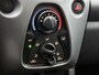 Toyota Aygo 1.0 VVT-i x-play | Achteruitrijcamera | Apple Carplay/Android Auto |