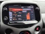 Toyota Aygo 1.0 VVT-i x-play | Achteruitrijcamera | Apple Carplay/Android Auto |