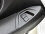 Toyota Aygo 1.0 VVT-i x-play | Achteruitrijcamera | Apple Carplay/Android Auto |