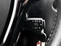 Toyota Aygo 1.0 VVT-i x-play | Achteruitrijcamera | Apple Carplay/Android Auto |