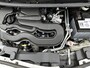Toyota Aygo 1.0 VVT-i x-play | Achteruitrijcamera | Apple Carplay/Android Auto |