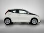 Toyota Aygo 1.0 VVT-i x-play | Achteruitrijcamera | Apple Carplay/Android Auto |
