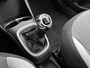 Toyota Aygo 1.0 VVT-i x-play | Achteruitrijcamera | Apple Carplay/Android Auto |
