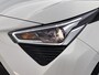 Toyota Aygo 1.0 VVT-i x-play | Achteruitrijcamera | Apple Carplay/Android Auto |