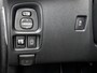 Toyota Aygo 1.0 VVT-i x-play | Achteruitrijcamera | Apple Carplay/Android Auto |