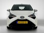 Toyota Aygo 1.0 VVT-i x-play | Achteruitrijcamera | Apple Carplay/Android Auto |