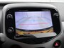Toyota Aygo 1.0 VVT-i x-play | Achteruitrijcamera | Apple Carplay/Android Auto |