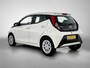 Toyota Aygo 1.0 VVT-i x-play | Achteruitrijcamera | Apple Carplay/Android Auto |
