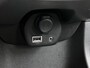 Toyota Aygo 1.0 VVT-i x-play | Achteruitrijcamera | Apple Carplay/Android Auto |