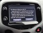 Toyota Aygo 1.0 VVT-i x-play | Achteruitrijcamera | Apple Carplay/Android Auto |