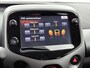Toyota Aygo 1.0 VVT-i x-play | Achteruitrijcamera | Apple Carplay/Android Auto |