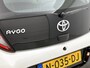 Toyota Aygo 1.0 VVT-i x-play | Achteruitrijcamera | Apple Carplay/Android Auto |