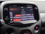 Toyota Aygo 1.0 VVT-i x-play | Achteruitrijcamera | Apple Carplay/Android Auto |