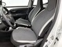 Toyota Aygo 1.0 VVT-i x-play | Achteruitrijcamera | Apple Carplay/Android Auto |