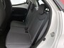 Toyota Aygo 1.0 VVT-i x-play | Achteruitrijcamera | Apple Carplay/Android Auto |
