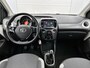 Toyota Aygo 1.0 VVT-i x-play | Achteruitrijcamera | Apple Carplay/Android Auto |