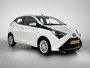 Toyota Aygo 1.0 VVT-i x-play | Achteruitrijcamera | Apple Carplay/Android Auto |