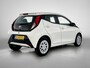 Toyota Aygo 1.0 VVT-i x-play | Achteruitrijcamera | Apple Carplay/Android Auto |