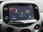 Toyota Aygo 1.0 VVT-i x-play | Achteruitrijcamera | Apple Carplay/Android Auto |