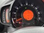 Toyota Aygo 1.0 VVT-i x-play | Achteruitrijcamera | Apple Carplay/Android Auto |