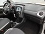 Toyota Aygo 1.0 VVT-i x-play | Achteruitrijcamera | Apple Carplay/Android Auto |