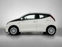 Toyota Aygo 1.0 VVT-i x-play | Achteruitrijcamera | Apple Carplay/Android Auto |