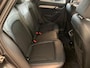 Audi Q3 1.4 TFSI Sport Edition S-line | Automaat | Parkeerhulp | Half - Leder