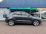 Audi Q3 1.4 TFSI Sport Edition S-line | Automaat | Parkeerhulp | Half - Leder