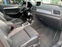 Audi Q3 1.4 TFSI Sport Edition S-line | Automaat | Parkeerhulp | Half - Leder