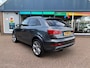 Audi Q3 1.4 TFSI Sport Edition S-line | Automaat | Parkeerhulp | Half - Leder