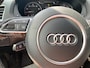Audi Q3 1.4 TFSI Sport Edition S-line | Automaat | Parkeerhulp | Half - Leder