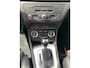Audi Q3 1.4 TFSI Sport Edition S-line | Automaat | Parkeerhulp | Half - Leder